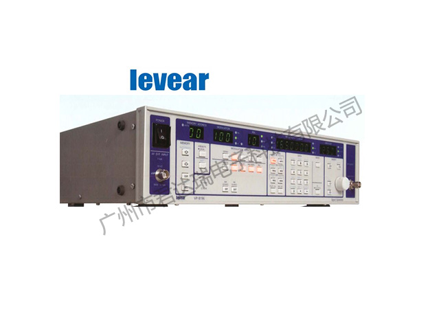 VP8195-調(diào)整-4