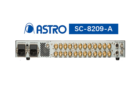 sc8209-調(diào)整-2