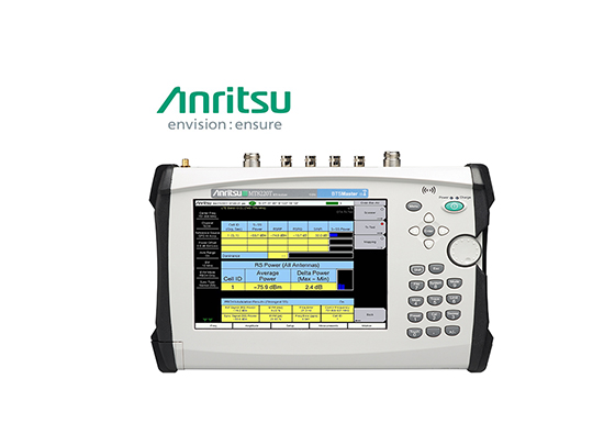 MT8820-調(diào)整-1