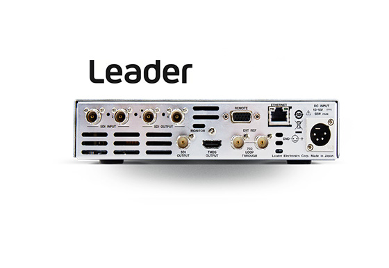 LV7300-調整-3