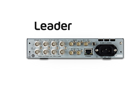 LT4600a-調(diào)整-3