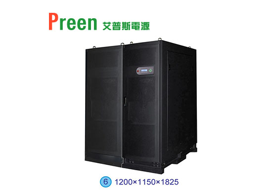 APH-調(diào)整-3