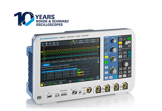 RTM3000-調(diào)整-2