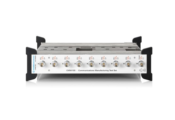 cmw100-調(diào)整-1