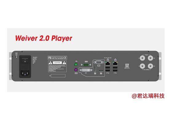 Player-網(wǎng)站-1